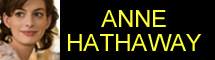 Anne Hathaway 2011 interview about 'One Day.'
