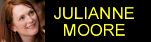 Julianne Moore interview about 'The Kids Are All Right.'