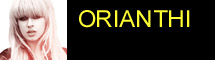 Orianthi interview about 'Believe (II).'