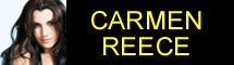 Carmen Reece interview about the CD 'Love in Stereo.'