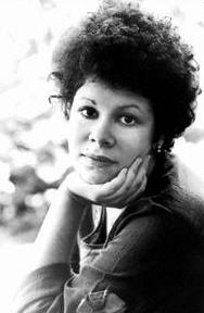 Phoebe Snow