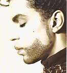 prince.gif (14124 bytes)