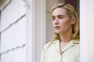 Kate Winslet in 'Revolutionary Road'