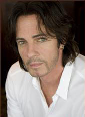 Rick Springfield