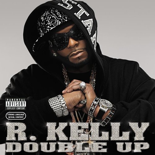 PopEntertainment.com > Reviews > Record Reviews > R. KELLY