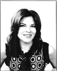 rosanne cash