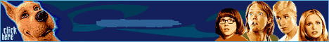 scoobydooaol.gif (12161 bytes)