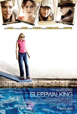 sleepwalking (2008) NLsubs NLT release preview 0