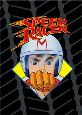 [Image: speedracer.jpg]