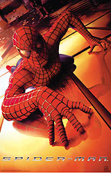 spiderman.jpg (65564 bytes)