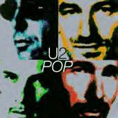 http://www.popentertainment.com/u2-pop.jpg