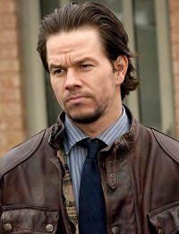 wahlberg1.jpg