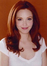 Amy Yasbeck